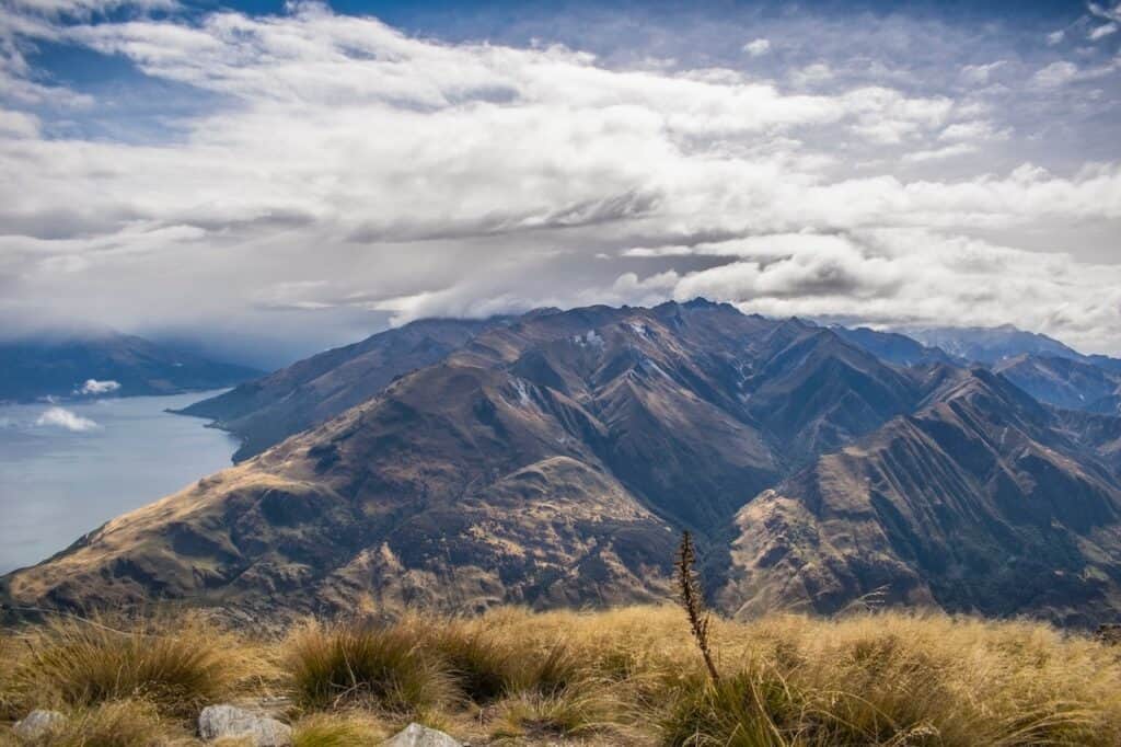 Plug For New Zealand What You Need To Know Plug Travel Guide
