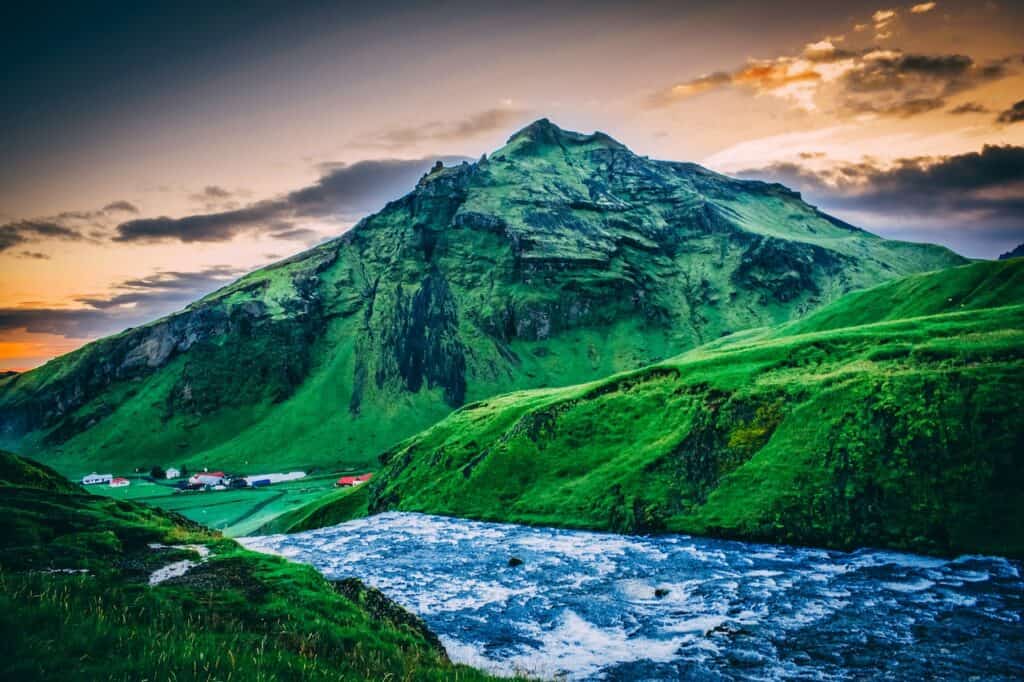 Plug For Iceland What You Need To Know Plug Travel Guide