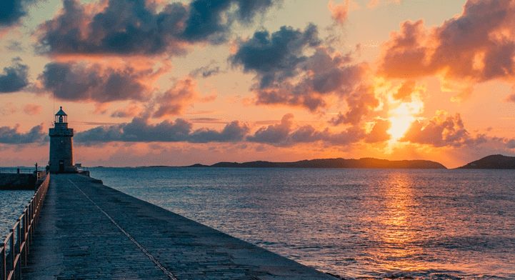 Guernsey